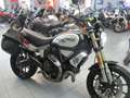 Ducati Scrambler Noir - thumbnail 1