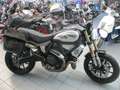 Ducati Scrambler Noir - thumbnail 4