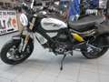 Ducati Scrambler Noir - thumbnail 3