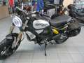 Ducati Scrambler Noir - thumbnail 2
