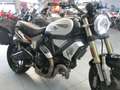 Ducati Scrambler Noir - thumbnail 5