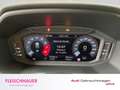 Audi A1 30 TFSI advanced Sportback DSG Keyless DAB Android Grau - thumbnail 16