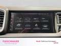 Audi A1 30 TFSI advanced Sportback DSG Keyless DAB Android Grau - thumbnail 12