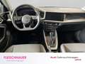 Audi A1 30 TFSI advanced Sportback DSG Keyless DAB Android Grau - thumbnail 10