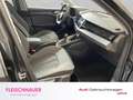 Audi A1 30 TFSI advanced Sportback DSG Keyless DAB Android Grigio - thumbnail 8