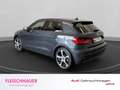 Audi A1 30 TFSI advanced Sportback DSG Keyless DAB Android Grau - thumbnail 4