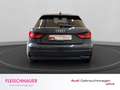 Audi A1 30 TFSI advanced Sportback DSG Keyless DAB Android Grigio - thumbnail 5