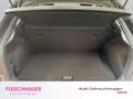 Audi A1 30 TFSI advanced Sportback DSG Keyless DAB Android Grau - thumbnail 6