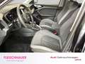 Audi A1 30 TFSI advanced Sportback DSG Keyless DAB Android Grigio - thumbnail 11
