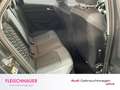 Audi A1 30 TFSI advanced Sportback DSG Keyless DAB Android Grau - thumbnail 9