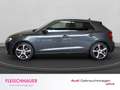 Audi A1 30 TFSI advanced Sportback DSG Keyless DAB Android Grau - thumbnail 3