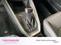 Audi A1 30 TFSI advanced Sportback DSG Keyless DAB Android Grigio - thumbnail 13
