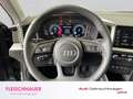 Audi A1 30 TFSI advanced Sportback DSG Keyless DAB Android Grau - thumbnail 15