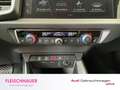 Audi A1 30 TFSI advanced Sportback DSG Keyless DAB Android Grau - thumbnail 14