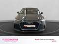 Audi A1 30 TFSI advanced Sportback DSG Keyless DAB Android Grau - thumbnail 2
