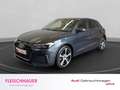 Audi A1 30 TFSI advanced Sportback DSG Keyless DAB Android Grigio - thumbnail 1