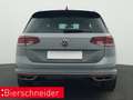Volkswagen Passat Variant 2.0 TDI DSG 4Mo. R-Line LED NAVI AHK HuD Gris - thumbnail 5
