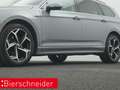 Volkswagen Passat Variant 2.0 TDI DSG 4Mo. R-Line LED NAVI AHK HuD Gris - thumbnail 33
