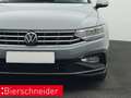 Volkswagen Passat Variant 2.0 TDI DSG 4Mo. R-Line LED NAVI AHK HuD Gris - thumbnail 21