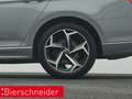 Volkswagen Passat Variant 2.0 TDI DSG 4Mo. R-Line LED NAVI AHK HuD Gris - thumbnail 28