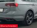 Volkswagen Passat Variant 2.0 TDI DSG 4Mo. R-Line LED NAVI AHK HuD Gris - thumbnail 19