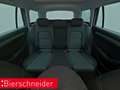 Volkswagen Passat Variant 2.0 TDI DSG 4Mo. R-Line LED NAVI AHK HuD Gris - thumbnail 17