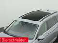 Volkswagen Passat Variant 2.0 TDI DSG 4Mo. R-Line LED NAVI AHK HuD Gris - thumbnail 23