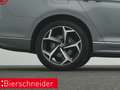 Volkswagen Passat Variant 2.0 TDI DSG 4Mo. R-Line LED NAVI AHK HuD Gris - thumbnail 29