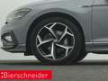 Volkswagen Passat Variant 2.0 TDI DSG 4Mo. R-Line LED NAVI AHK HuD Gris - thumbnail 27