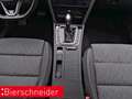 Volkswagen Passat Variant 2.0 TDI DSG 4Mo. R-Line LED NAVI AHK HuD Gris - thumbnail 15