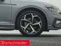 Volkswagen Passat Variant 2.0 TDI DSG 4Mo. R-Line LED NAVI AHK HuD Gris - thumbnail 30