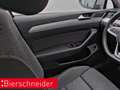 Volkswagen Passat Variant 2.0 TDI DSG 4Mo. R-Line LED NAVI AHK HuD Gris - thumbnail 14