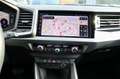 Audi A1 allstreet 35 TFSI S Line ACC Navi Virtual SHZ Grau - thumbnail 20