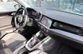 Audi A1 allstreet 35 TFSI S Line ACC Navi Virtual SHZ Grau - thumbnail 15