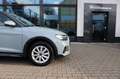 Audi A1 allstreet 35 TFSI S Line ACC Navi Virtual SHZ Grau - thumbnail 10