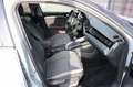Audi A1 allstreet 35 TFSI S Line ACC Navi Virtual SHZ Grau - thumbnail 14