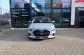 Audi A1 allstreet 35 TFSI S Line ACC Navi Virtual SHZ Grau - thumbnail 2