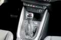 Audi A1 allstreet 35 TFSI S Line ACC Navi Virtual SHZ Grau - thumbnail 21