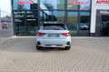 Audi A1 allstreet 35 TFSI S Line ACC Navi Virtual SHZ Grau - thumbnail 6