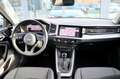 Audi A1 allstreet 35 TFSI S Line ACC Navi Virtual SHZ Grau - thumbnail 16