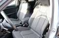 Audi A1 allstreet 35 TFSI S Line ACC Navi Virtual SHZ Grau - thumbnail 23