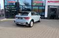 Audi A1 allstreet 35 TFSI S Line ACC Navi Virtual SHZ Grau - thumbnail 8