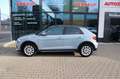 Audi A1 allstreet 35 TFSI S Line ACC Navi Virtual SHZ Grau - thumbnail 4