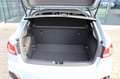 Audi A1 allstreet 35 TFSI S Line ACC Navi Virtual SHZ Grau - thumbnail 7