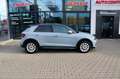 Audi A1 allstreet 35 TFSI S Line ACC Navi Virtual SHZ Grau - thumbnail 9