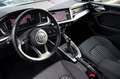 Audi A1 allstreet 35 TFSI S Line ACC Navi Virtual SHZ Grau - thumbnail 13
