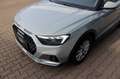 Audi A1 allstreet 35 TFSI S Line ACC Navi Virtual SHZ Grau - thumbnail 11