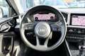Audi A1 allstreet 35 TFSI S Line ACC Navi Virtual SHZ Grau - thumbnail 19