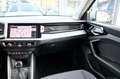 Audi A1 allstreet 35 TFSI S Line ACC Navi Virtual SHZ Grau - thumbnail 18