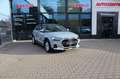 Audi A1 allstreet 35 TFSI S Line ACC Navi Virtual SHZ Grau - thumbnail 1